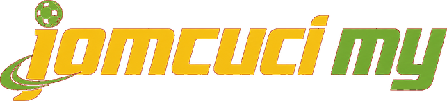 jomcuci my logo